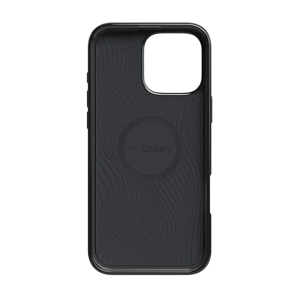 Shell Shocked | Tortoise Print Case - Image 152