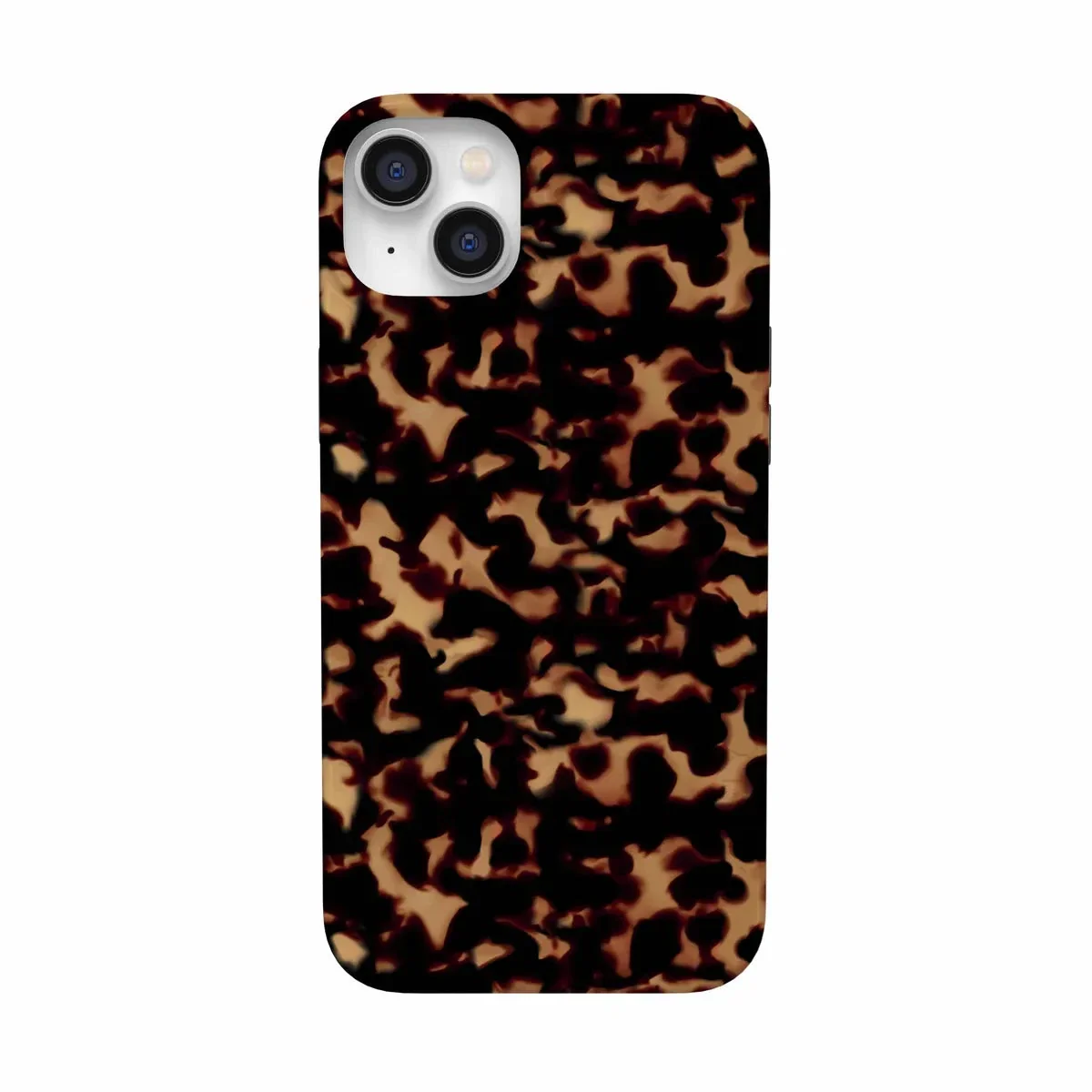 Shell Shocked | Tortoise Print Case - Image 163