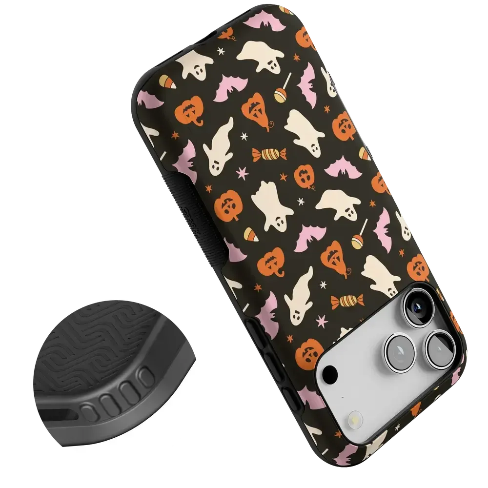 Trick or Treat | Sweet Halloween Case - Image 13