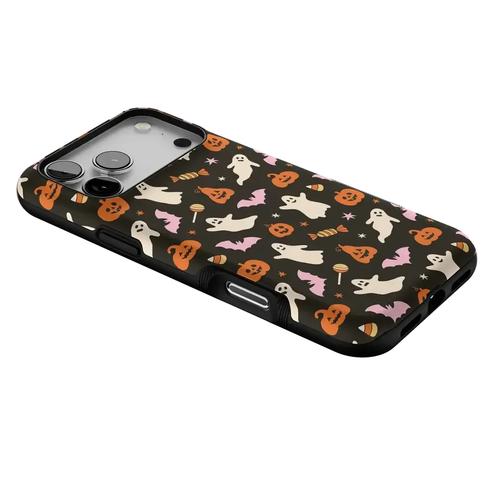 Trick or Treat | Sweet Halloween Case - Image 14