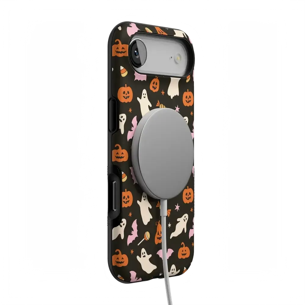 Trick or Treat | Sweet Halloween Case - Image 18