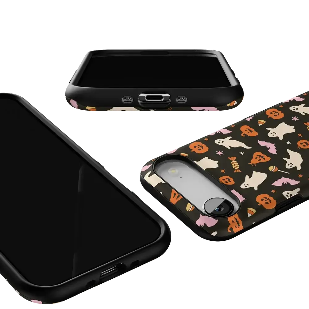 Trick or Treat | Sweet Halloween Case - Image 21