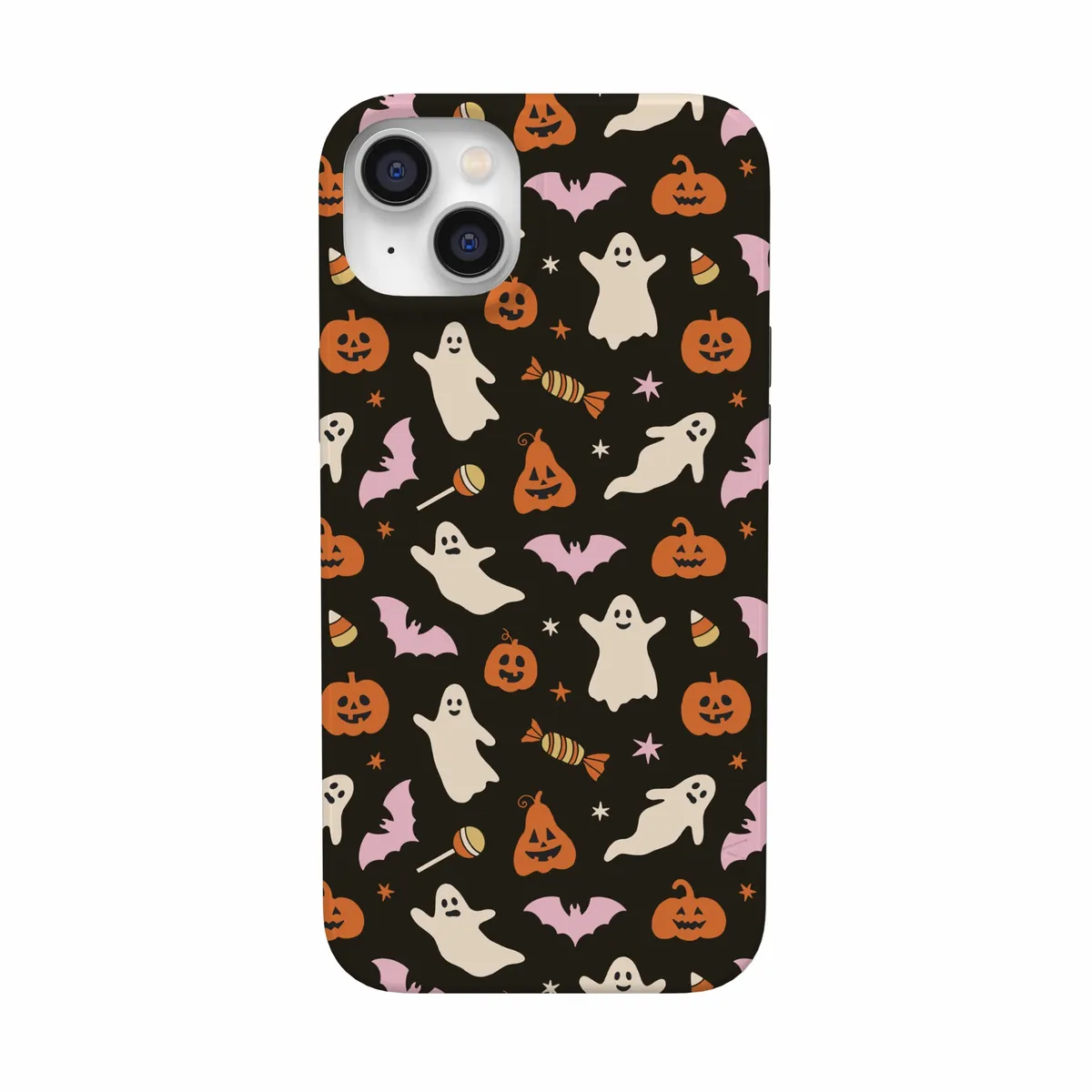 Trick or Treat | Sweet Halloween Case - Image 217