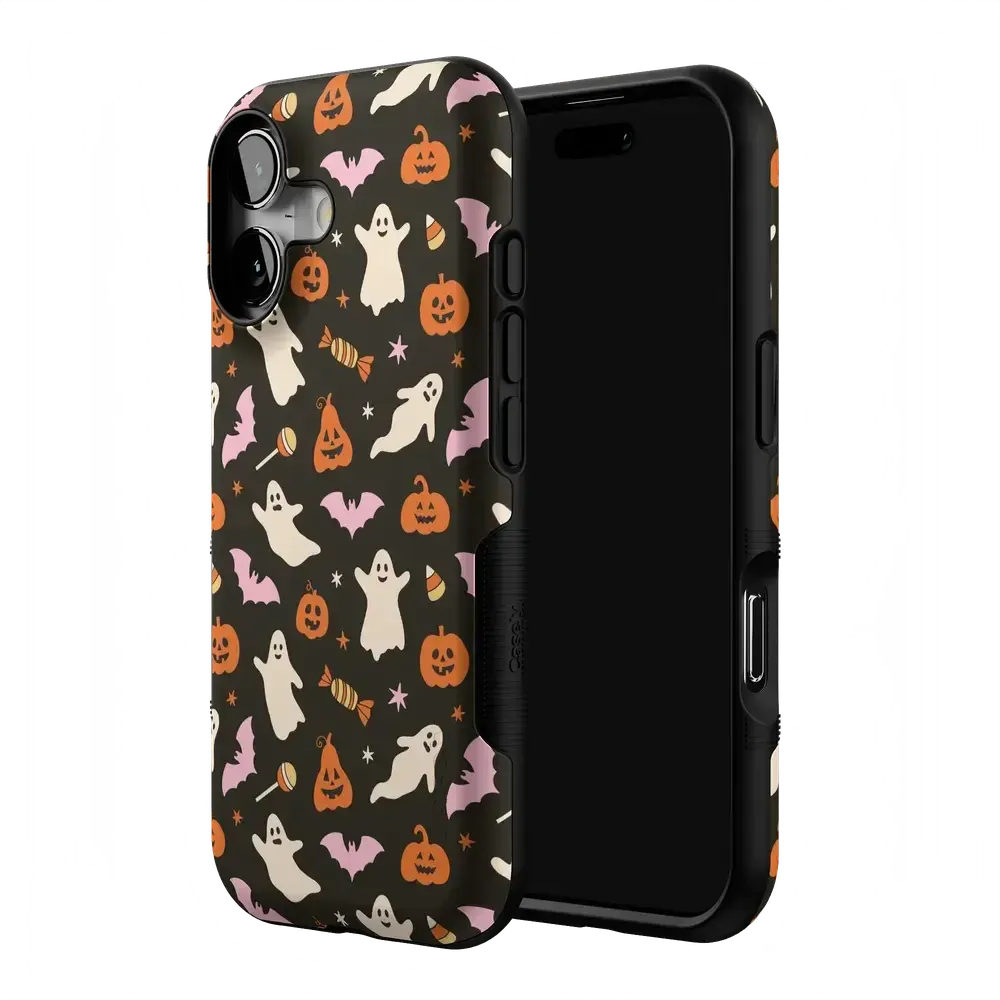 Trick or Treat | Sweet Halloween Case - Image 26