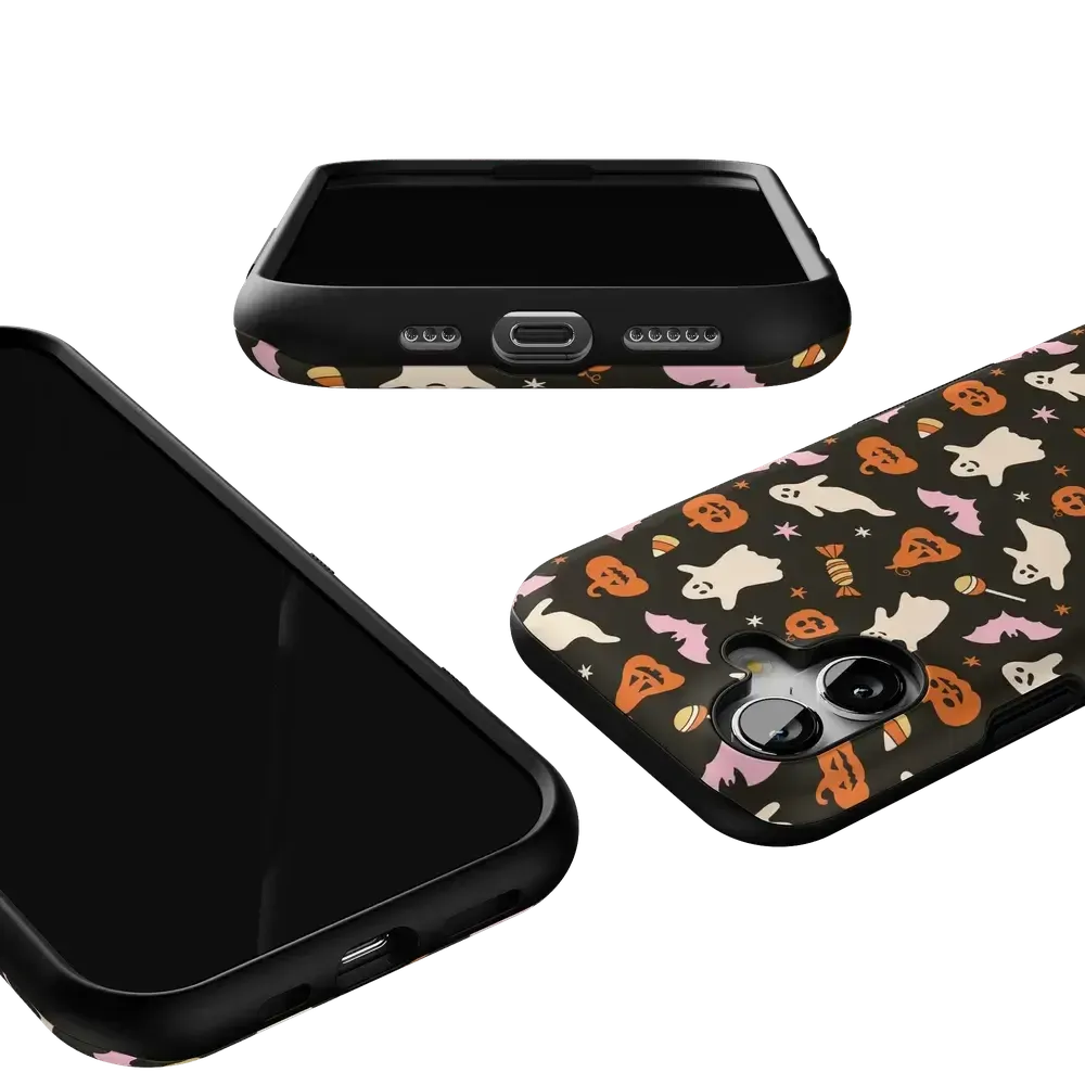 Trick or Treat | Sweet Halloween Case - Image 31