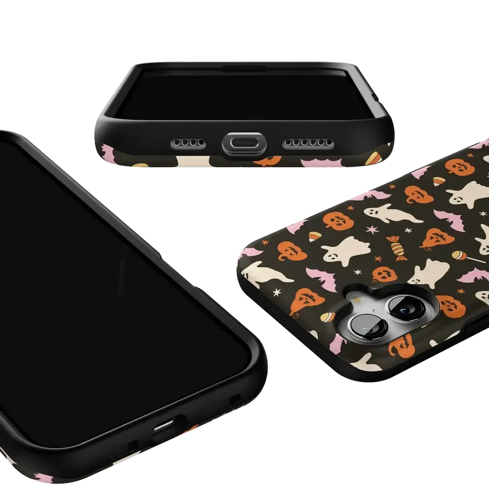 Trick or Treat | Sweet Halloween Case - Image 61