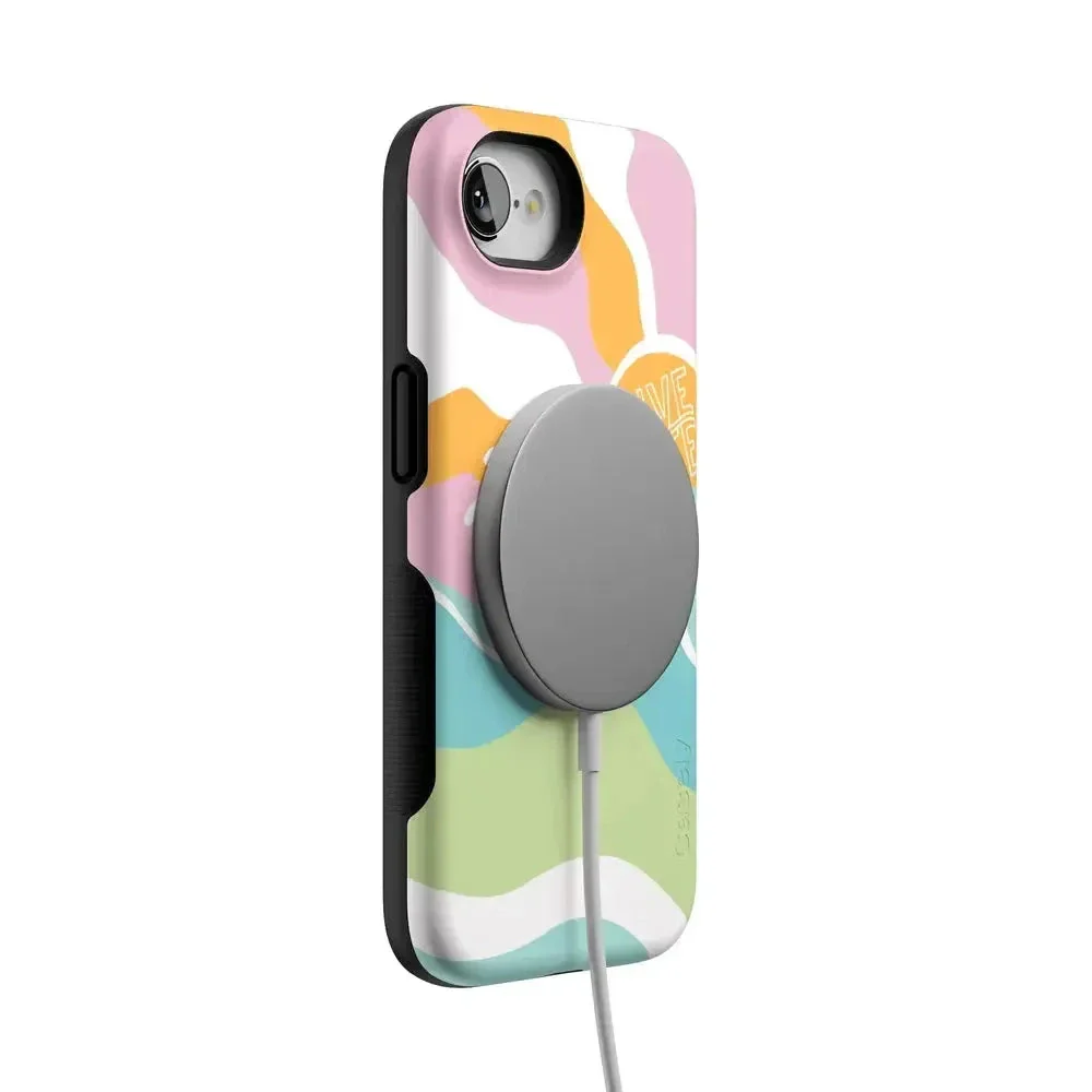 Tropical Dreams | Pura Vida Case - Image 163