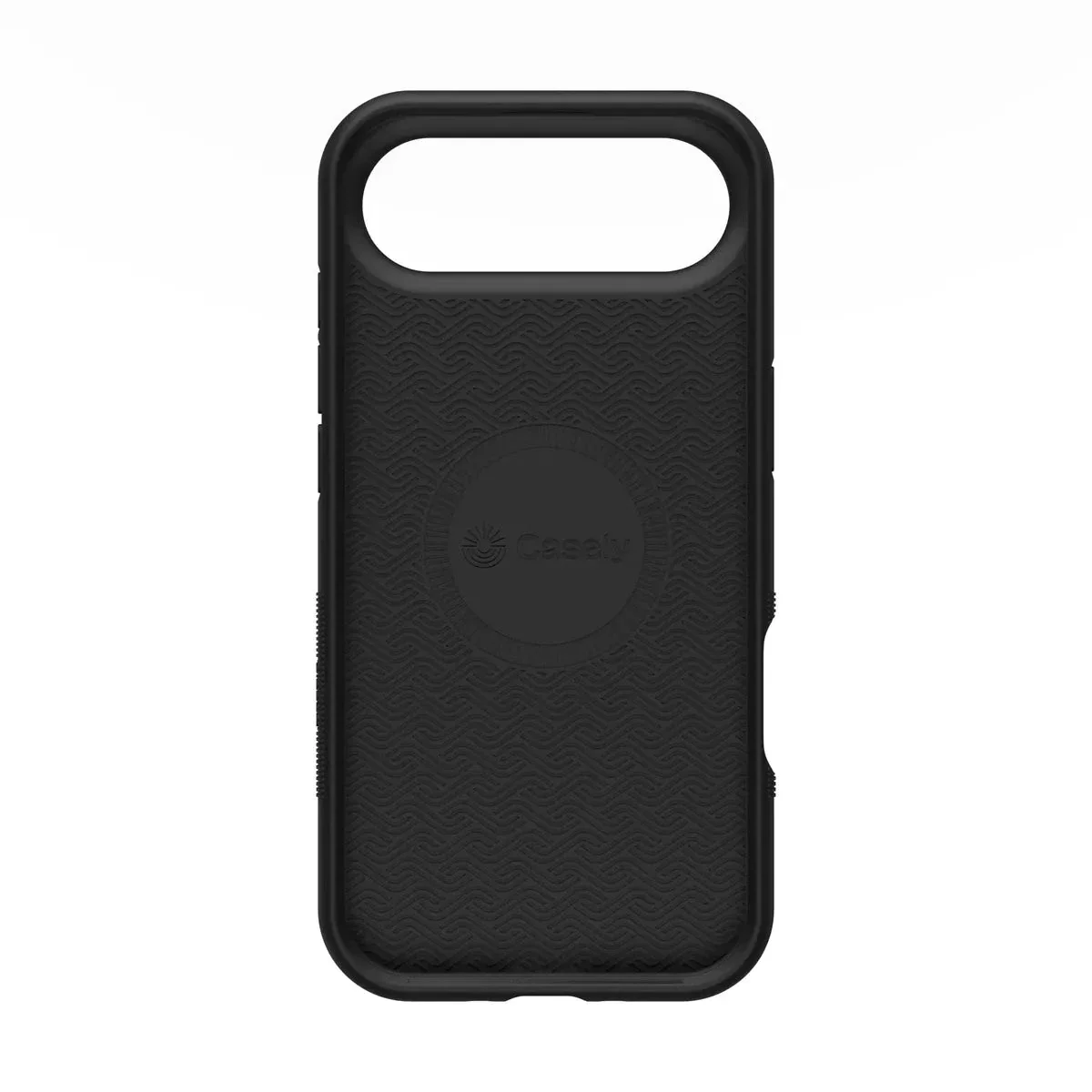 Tropical Dreams | Pura Vida Case - Image 192