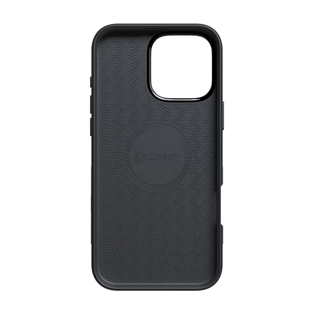 Tropical Dreams | Pura Vida Case - Image 66