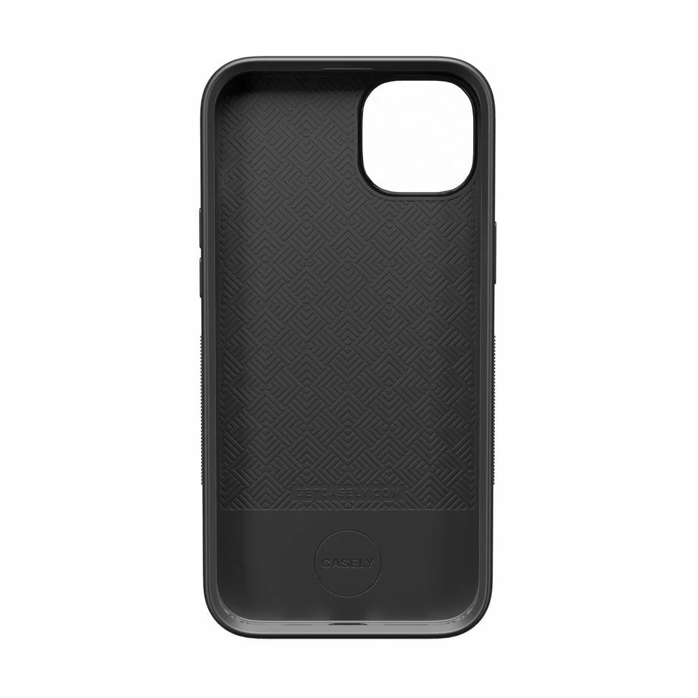 Tropical Dreams | Pura Vida Case - Image 95