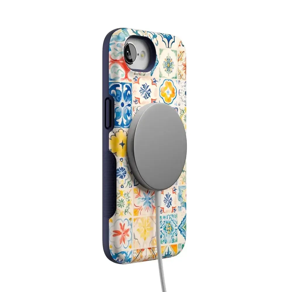 Tuscan Tiles | Dolce Vita Case - Image 23