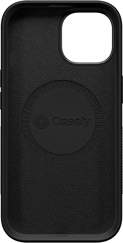 Under the Mistletoe | Holiday Case - Image 70