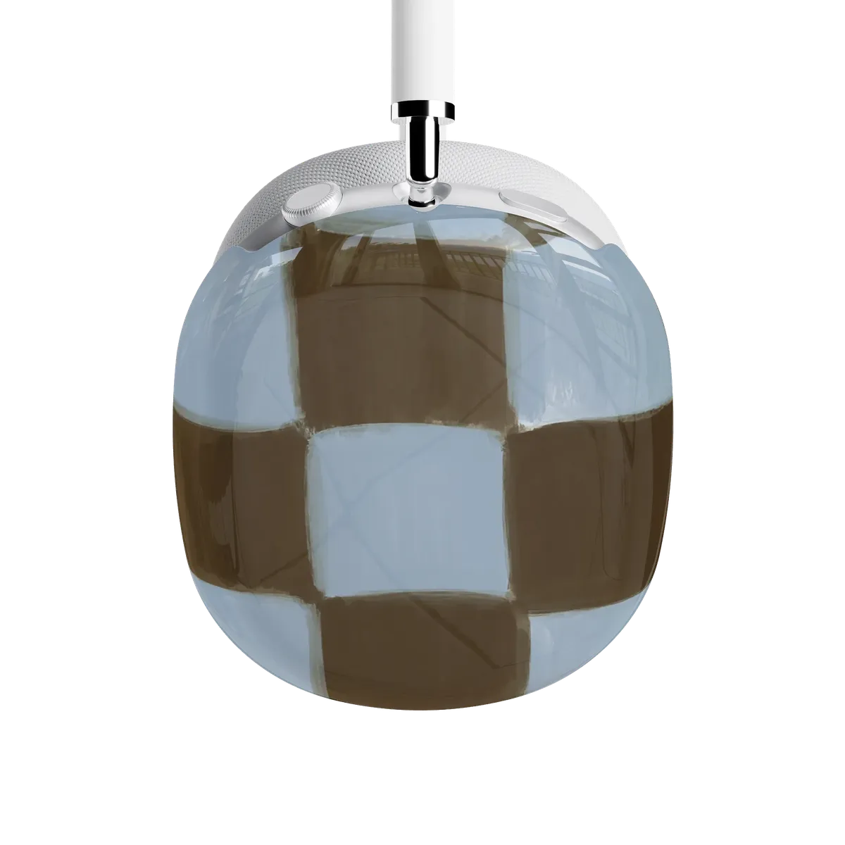 Up River | The Boyfriend Collection AirPods Max Case - Image 9