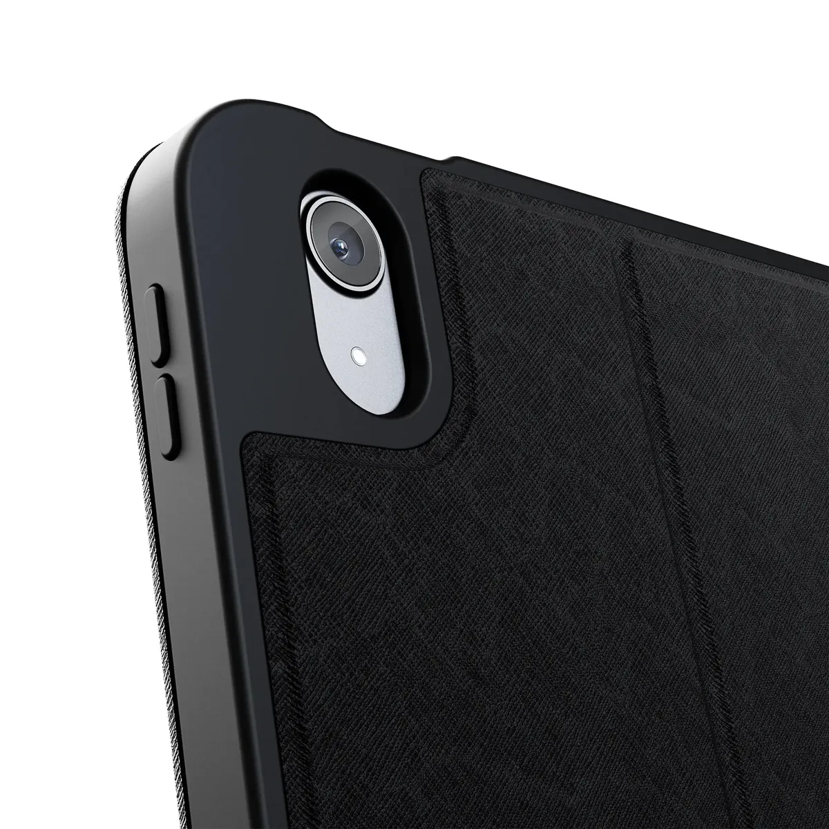 Up River | The Boyfriend Collection iPad Case - Image 11