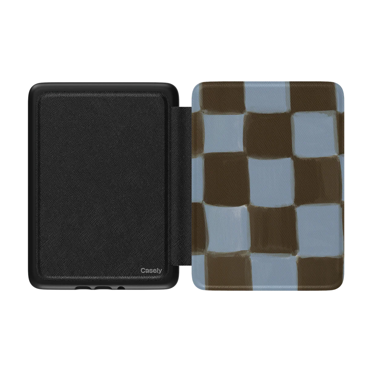 Up River | The Boyfriend Collection Kindle Case - Image 11