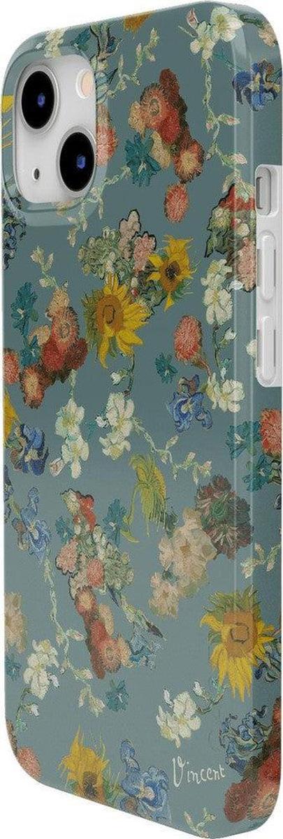 Vincent’s Flowers | Van Gogh Museum Case - Image 46