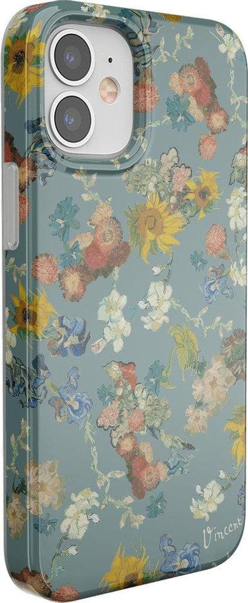 Vincent’s Flowers | Van Gogh Museum Case - Image 55