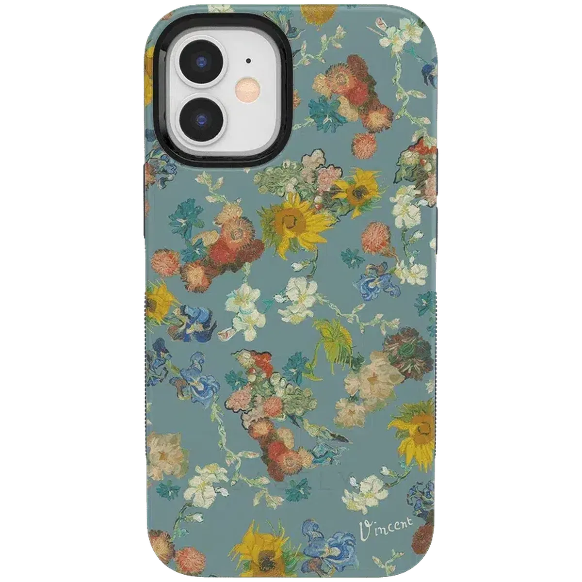 Vincent’s Flowers | Van Gogh Museum Case - Image 71
