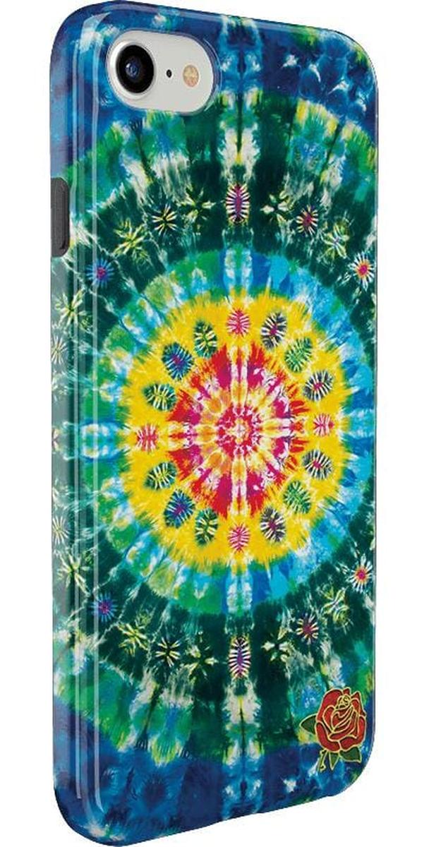 Veneta Tapestry | Grateful Dead Tie Dye Case - Image 38