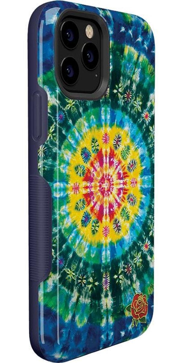Veneta Tapestry | Grateful Dead Tie Dye Case - Image 59