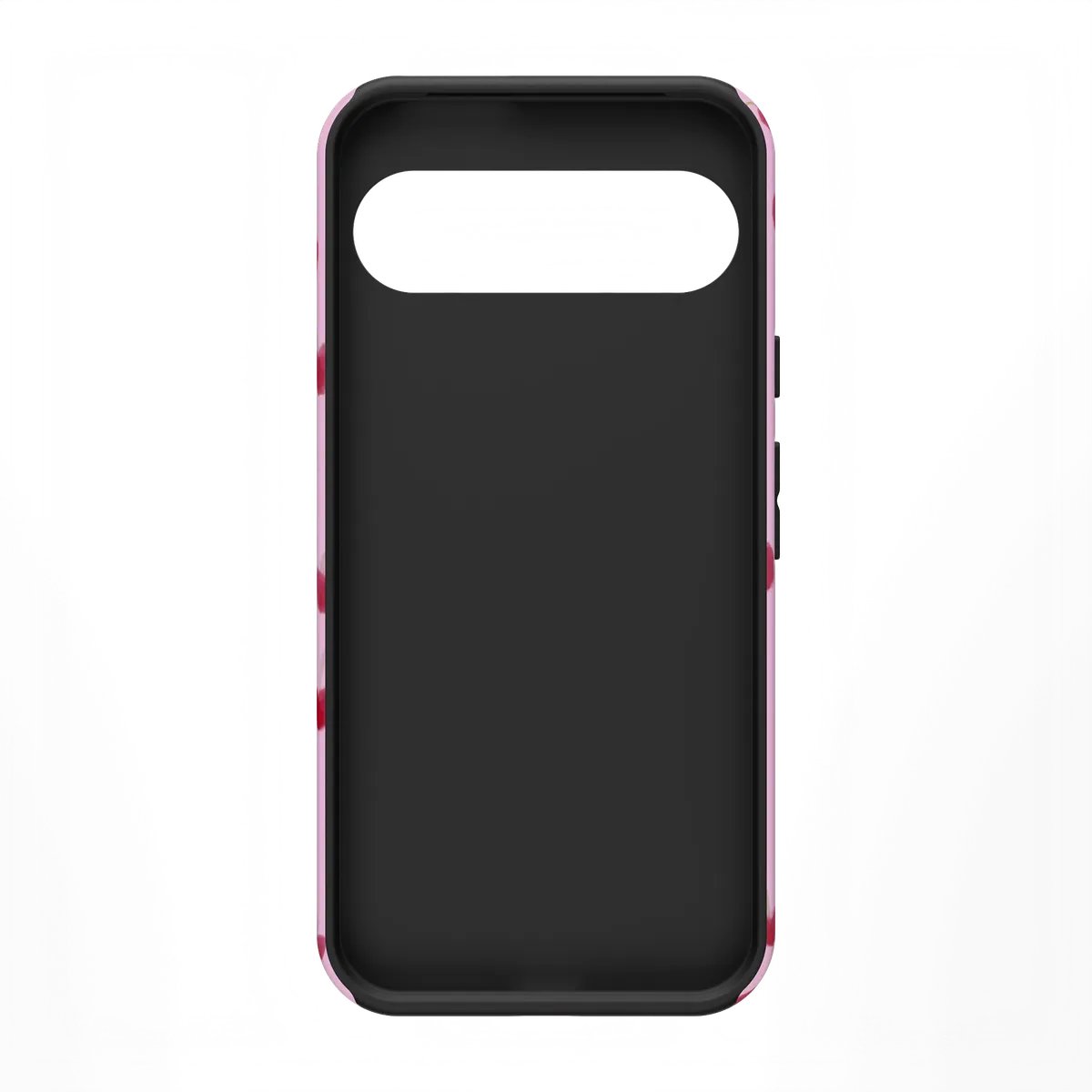 Very Cherry | Painted Cherries Case - Image 113