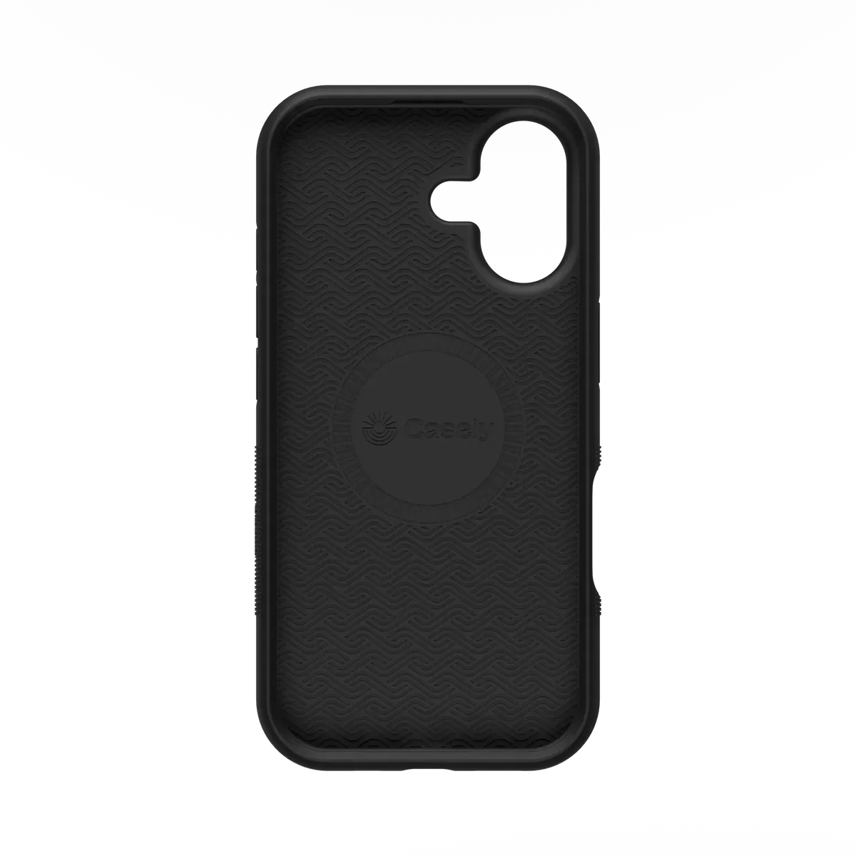Very Cherry | Painted Cherries Case - Image 23