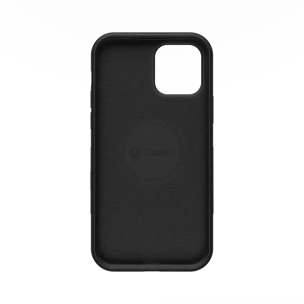Vibe Check | Pink Checkerboard Case - Image 91