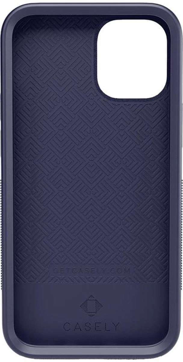 Vida y Muerte | Frida Kahlo Dotted Skull Case - Image 64