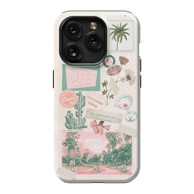 Vintage Vacay | FashionPass x Casely Case - Image 18
