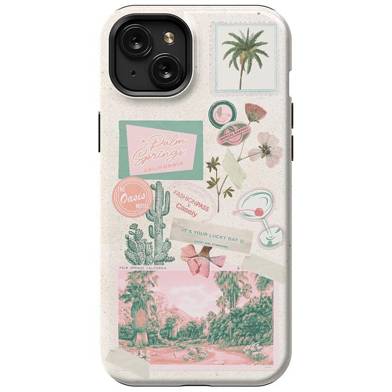 Vintage Vacay | FashionPass x Casely Case - Image 19