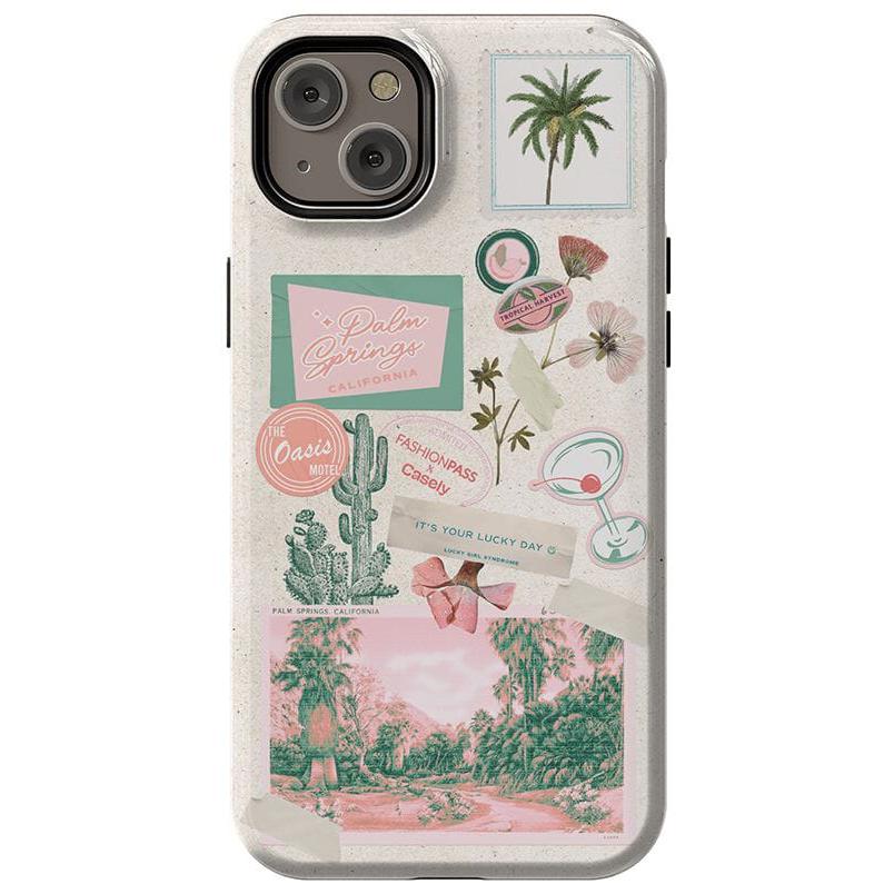 Vintage Vacay | FashionPass x Casely Case - Image 23