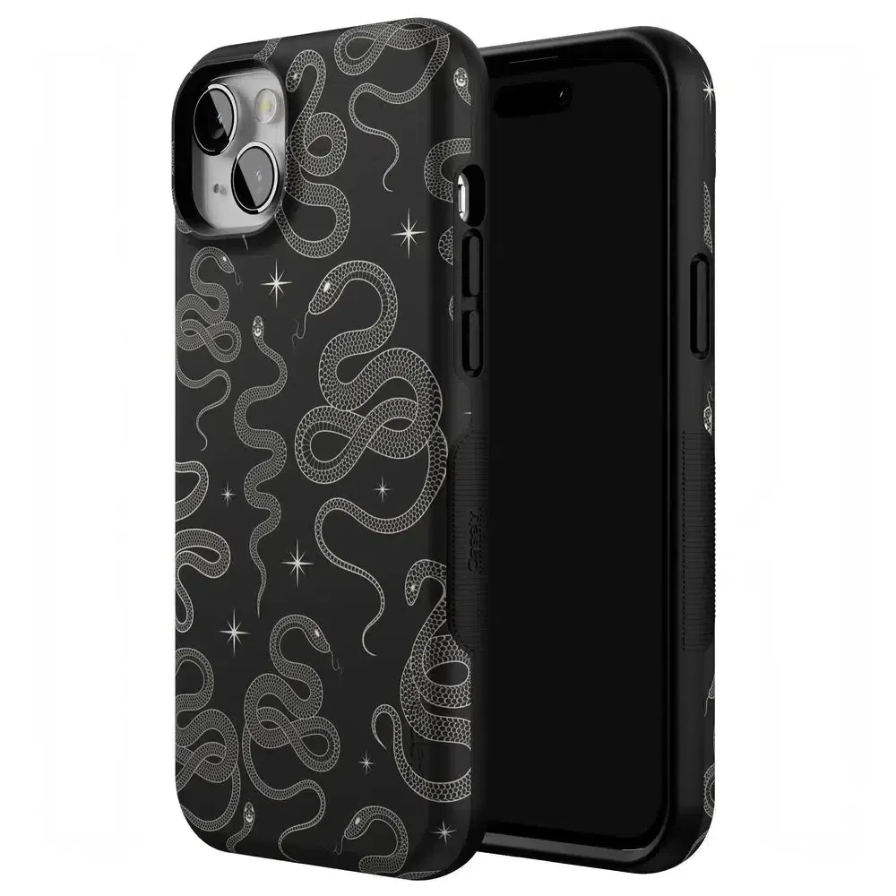 We're Ready For It | Black Serpent Case - Image 129