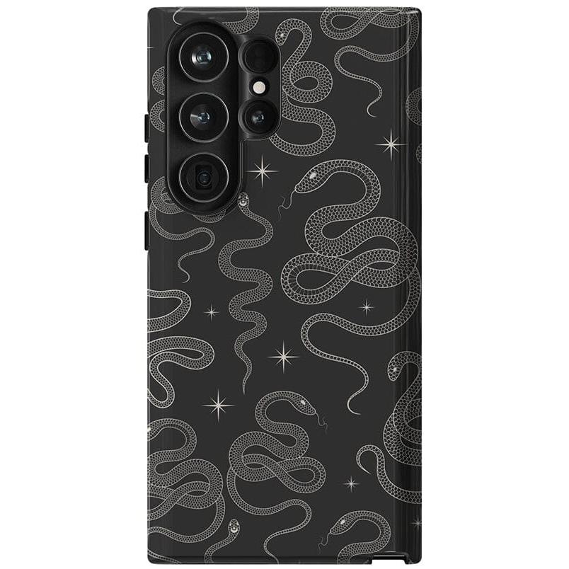 We're Ready For It | Black Serpent Case - Image 43