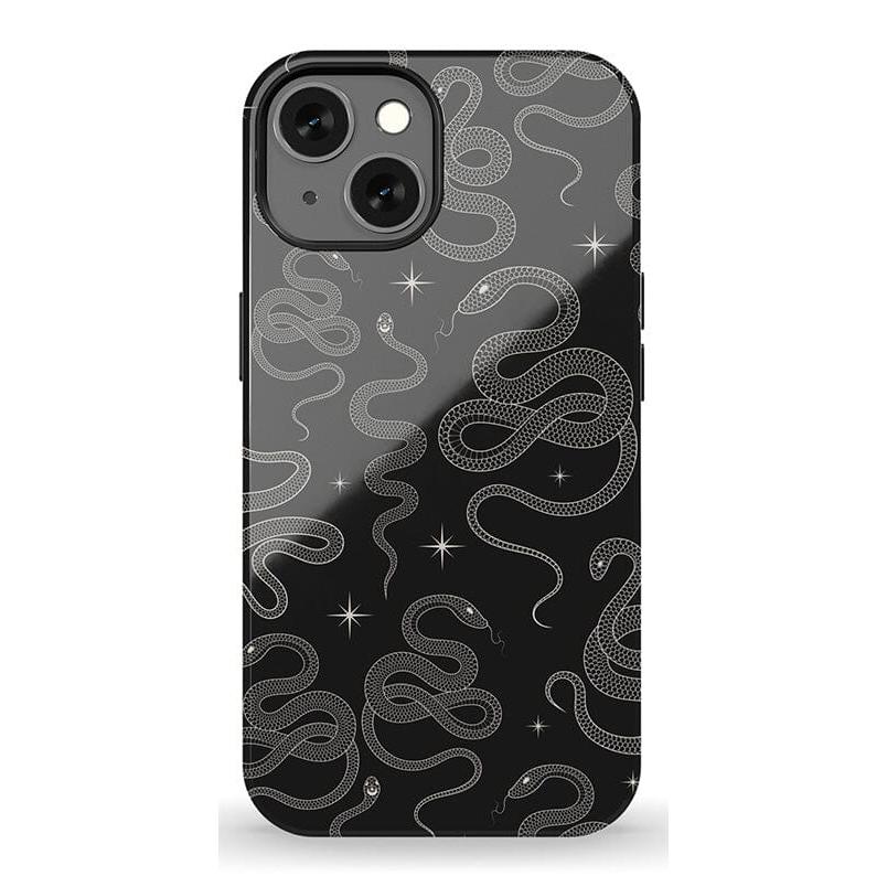 We're Ready For It | Black Serpent Case - Image 54