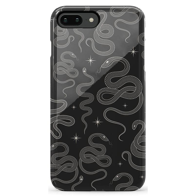 We're Ready For It | Black Serpent Case - Image 68