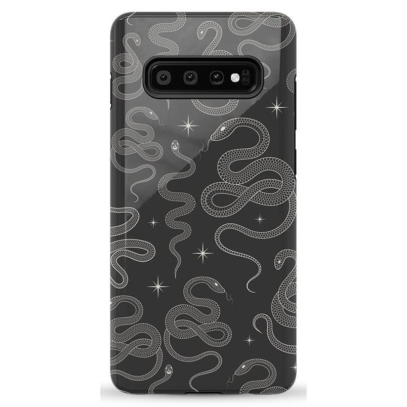 We're Ready For It | Black Serpent Case - Image 69