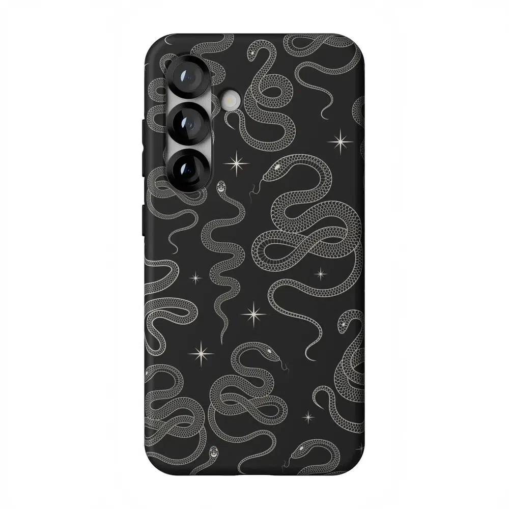 We're Ready For It | Black Serpent Case - Image 84