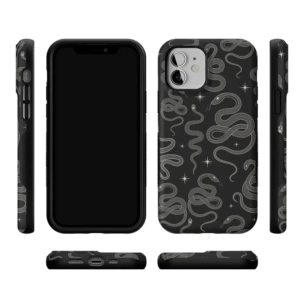 We're Ready For It | Black Serpent Case - Image 94