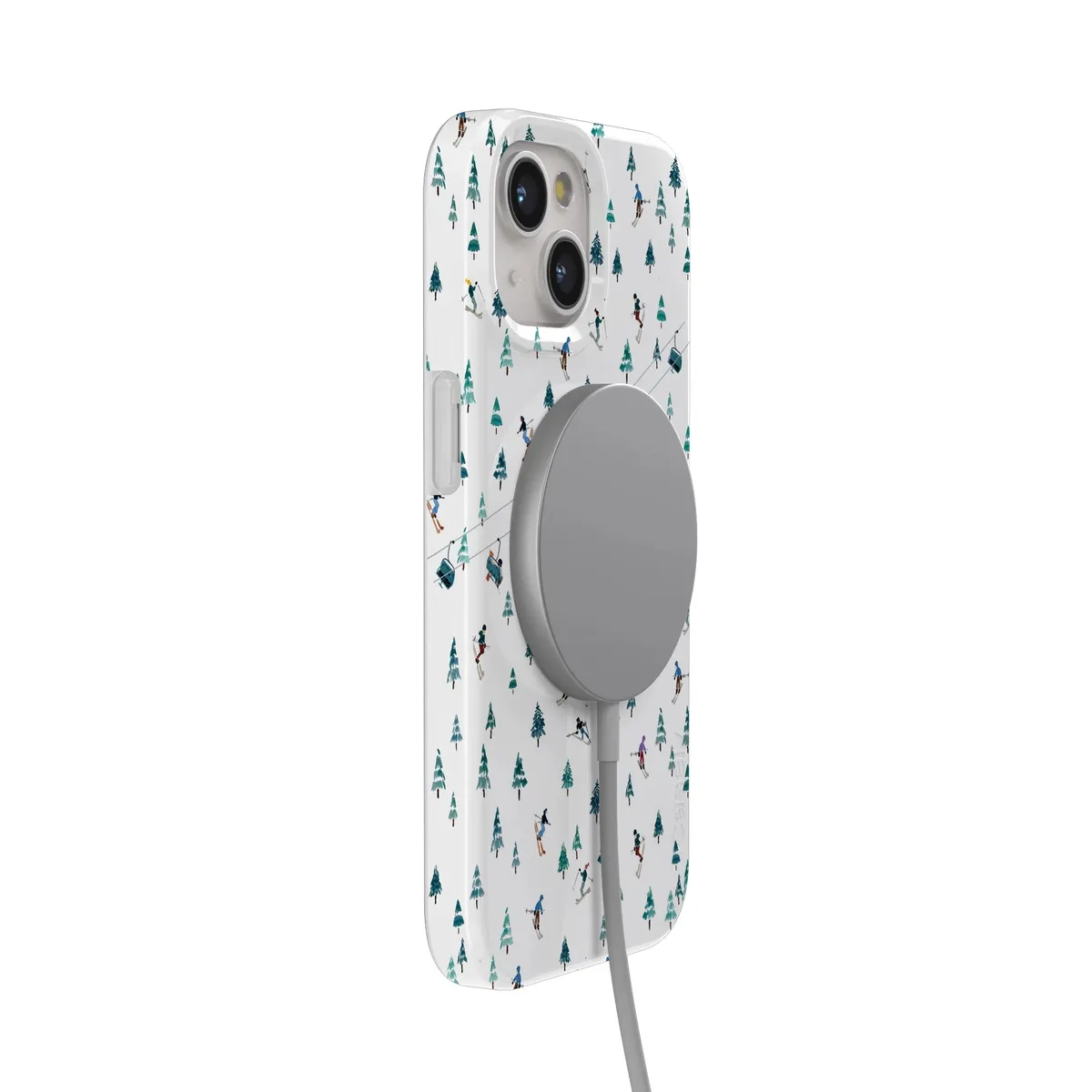 We've Peaked | Après Ski Mountains Case - Image 148
