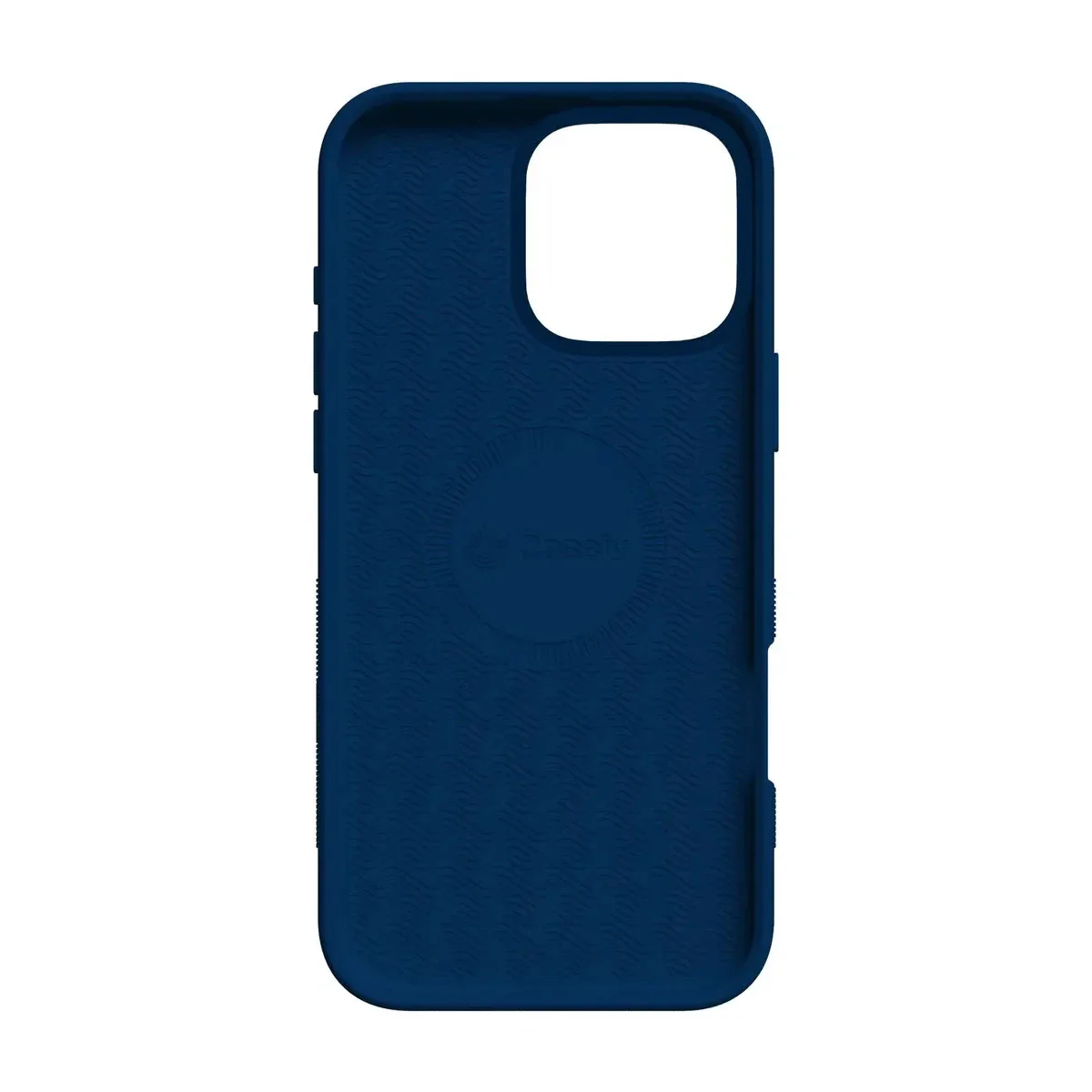 We've Peaked | Après Ski Mountains Case - Image 16