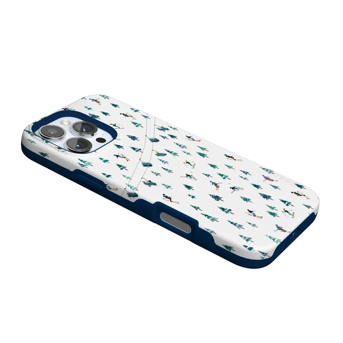 We've Peaked | Après Ski Mountains Case - Image 18