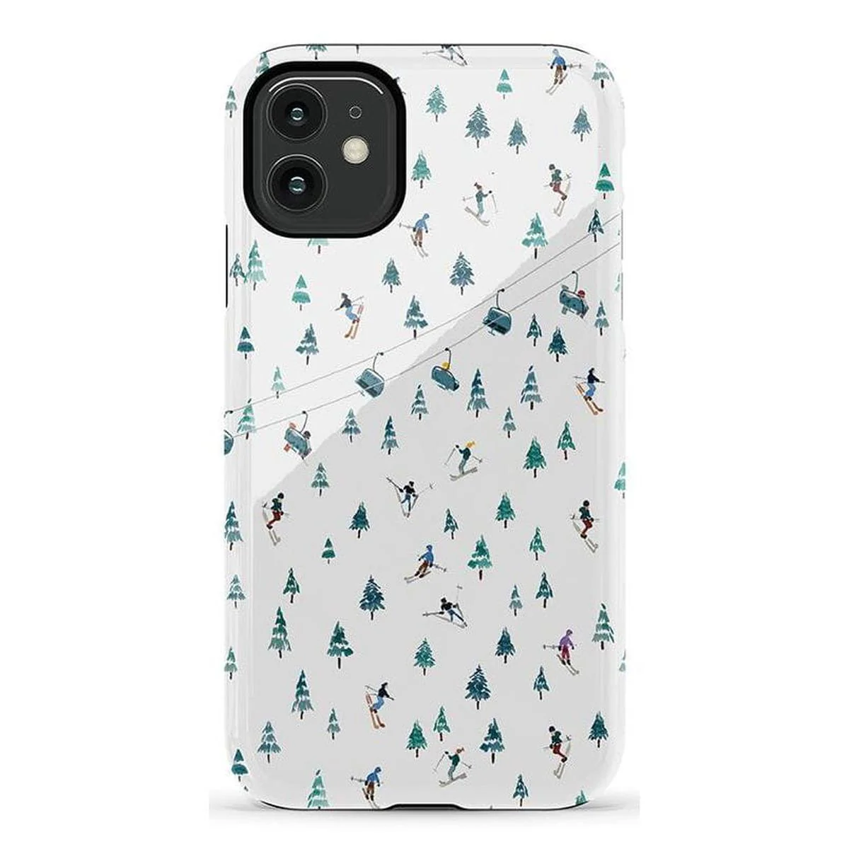 We've Peaked | Après Ski Mountains Case - Image 55