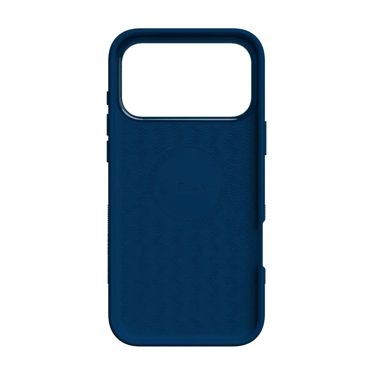 We've Peaked | Après Ski Mountains Case - Image 6