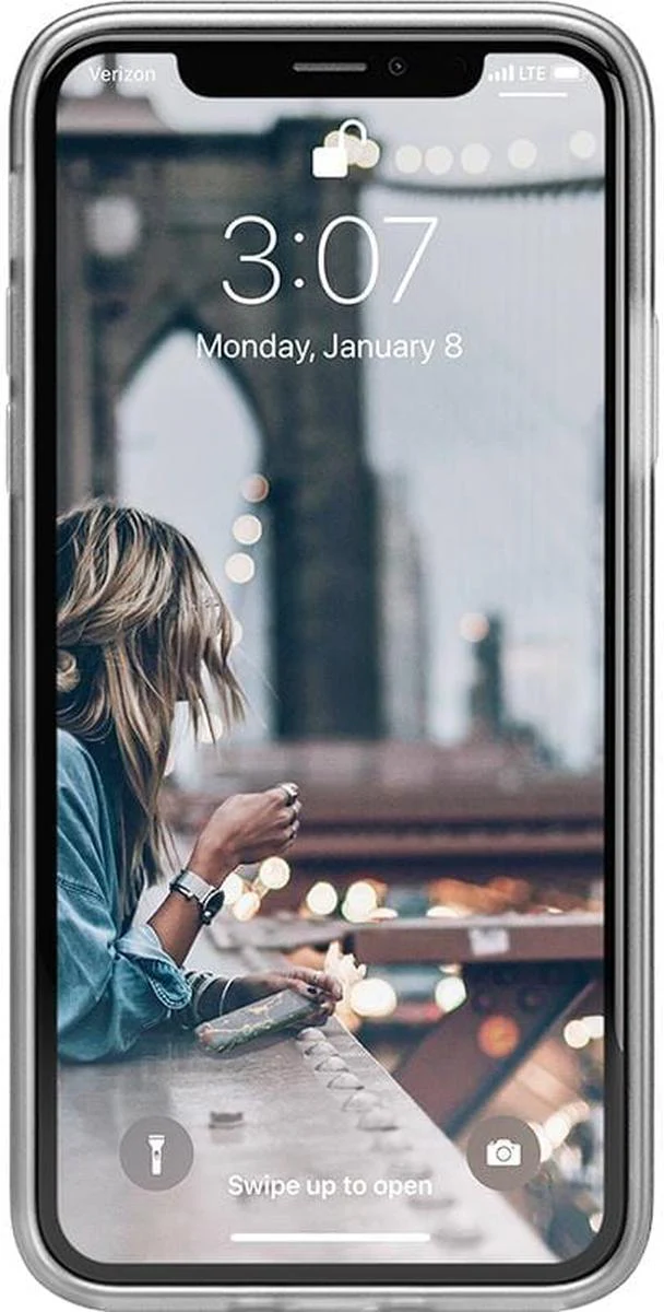 What's Your Sign? | Zodiac Stars Case - Image 12