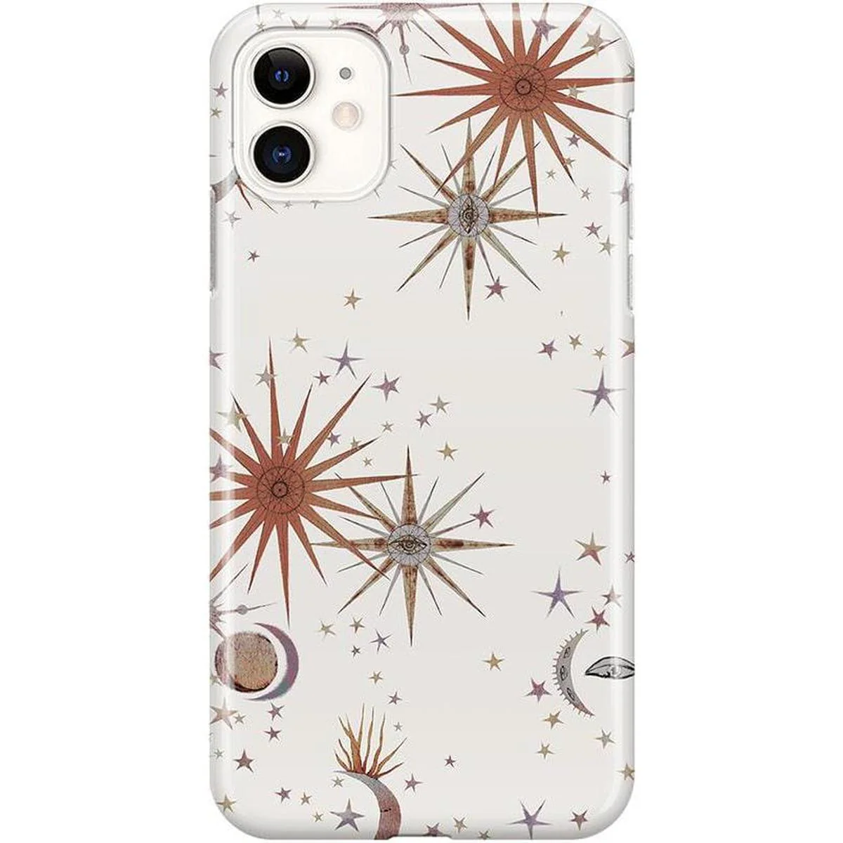 What's Your Sign? | Zodiac Stars Case - Image 15