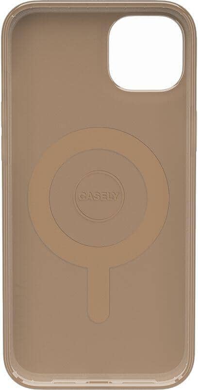 White Oak | Taupe Enchanted Shimmer Case - Image 30