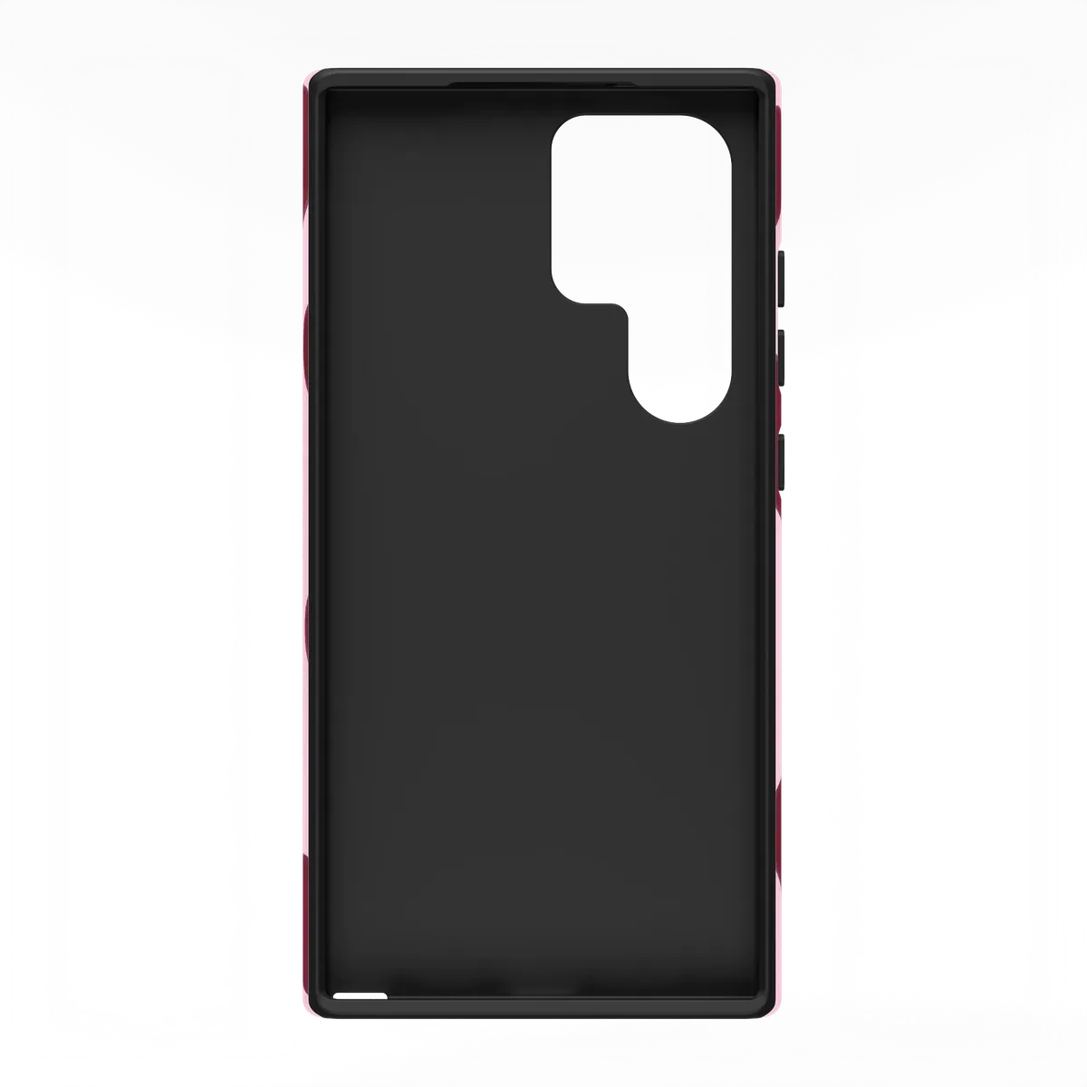 Whole Lotta Love | Plum Hearts Case - Image 126
