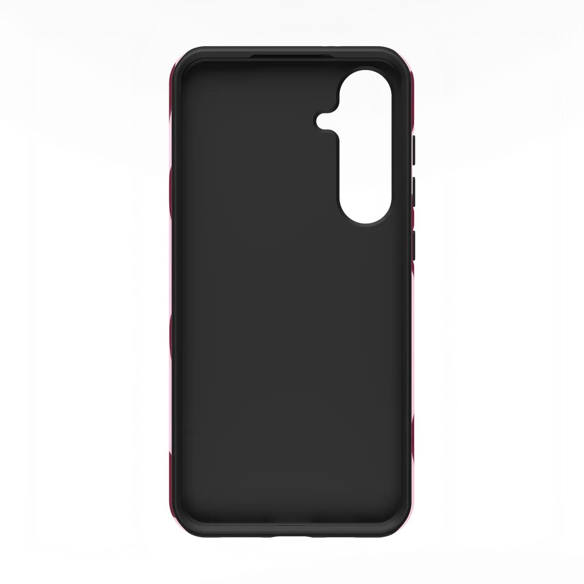 Whole Lotta Love | Plum Hearts Case - Image 129