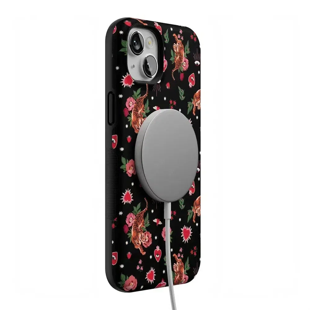 Wild at Heart | Tiger Case - Image 132
