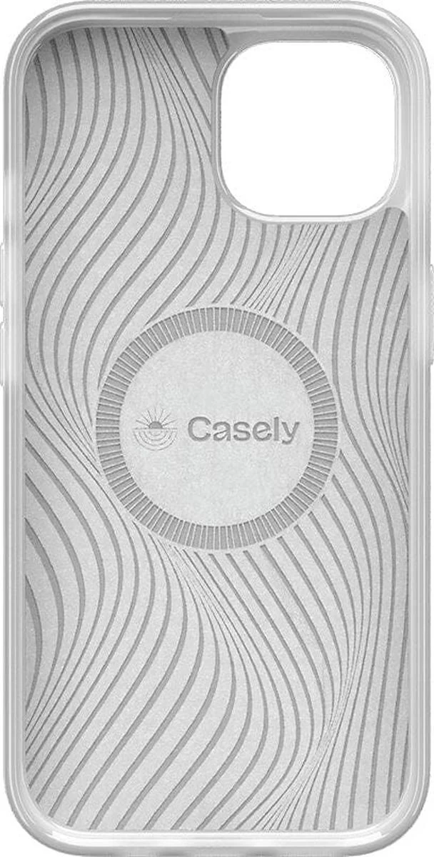 Wild West Adventure | Desert Case - Image 114